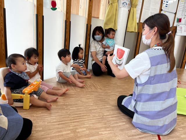 コストも削減し、質の高い給食を提供することができました