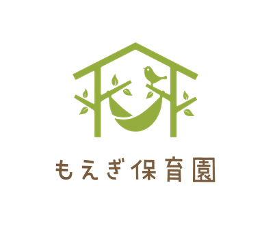 限られたスペースでも効率よく美味しい給食を提供できました